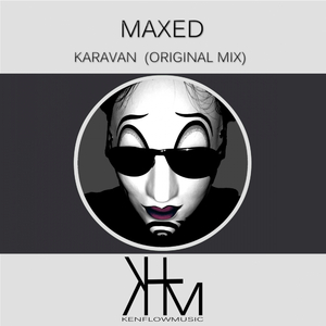 Karavan (Original Mix)