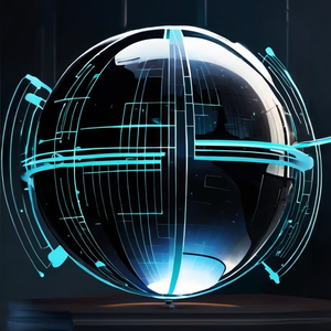 Distant Thunders in the Rain