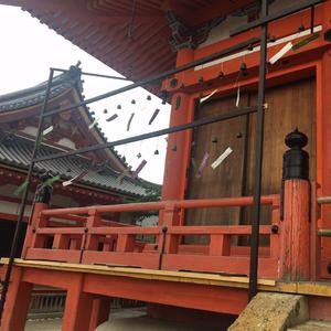 够钟cower周柏豪