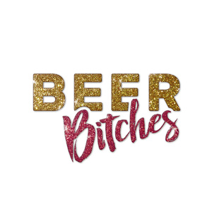 Loss mich in Rauh (Heimat Edition)