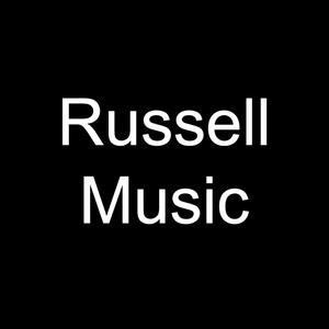 해외 주식의 시간이다