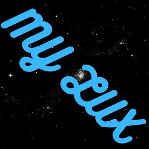Revamp