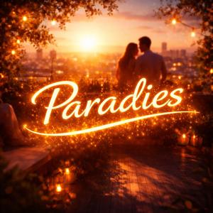 Paradies