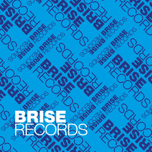 The Lion (Markus Homm Remix)