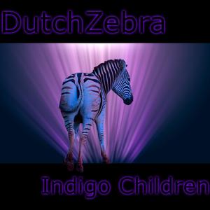 Indigo Children