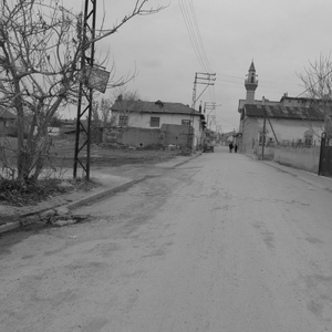 Live in Shibuya (Sep 30, 2012)