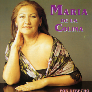 Cuando Suena el Río