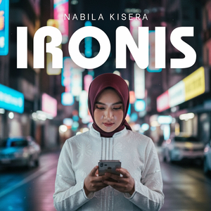 Ironis