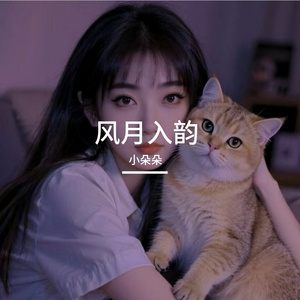 风月入韵