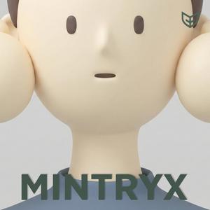 ไม่เหมือนเดิมอีกแล้ว