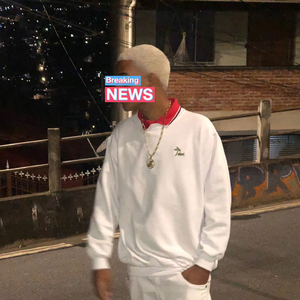 Mtg - Mas ela ja fez a pose, Senta pros menor da gangue