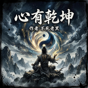 心有乾坤