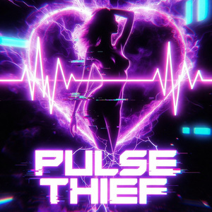 Pulse thief