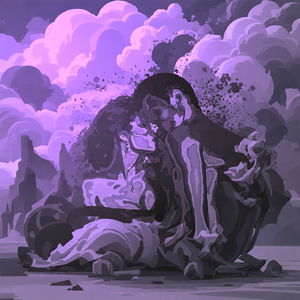 Дожди (prod. by etnomokkir)