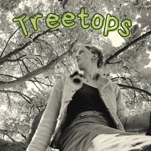Treetops