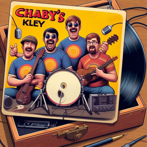 Chaby