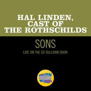 Sons (Live On The Ed Sullivan Show, December 13, 1970)