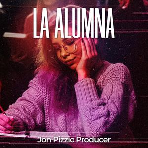 La Alumna