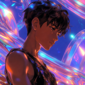 No sé qué te pasó