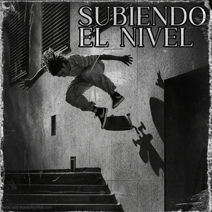 Subiendo El Nivel