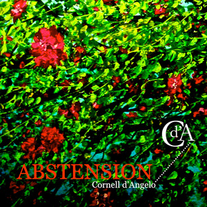 Abstension
