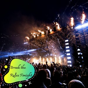 Reasons To Fall for Love (Original Mix)