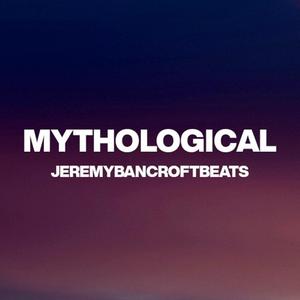 Mythological