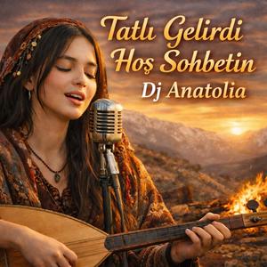 Tatlı Gelirdi Hoş Sohbetin