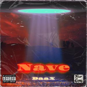 Nave