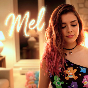 Complicado Sem Você