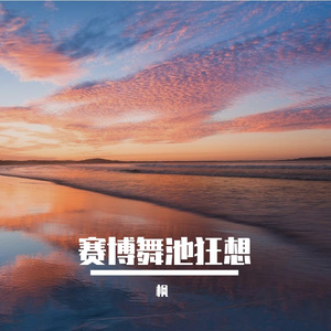 撤销里的梦想