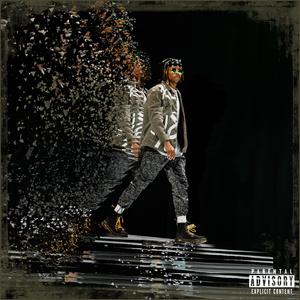 Won't Slip (feat. PurP & Pearlboysz)