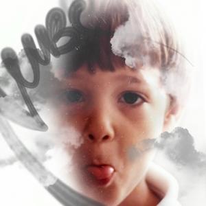 Nubi