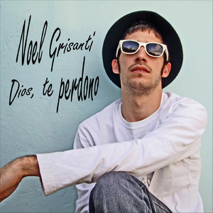 El Año Que Durará por Siempre