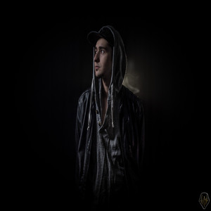 Les Chroniques De Biffly #6 - Le Mérovingien