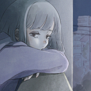 私が貴方の隣にいる方法