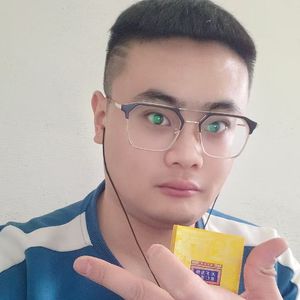 唐总玩瓦罗兰特最厉害