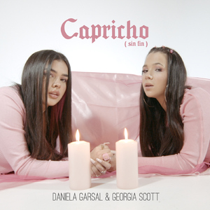 Capricho (Sin Fin)