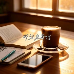 那封未寄信
