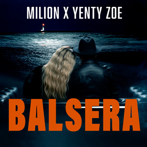 BALSERA