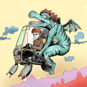 ＨＯＭＥ ＴＯＷＮ