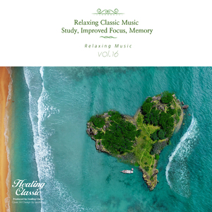 Elgar : Salut D`amour In E Major Op.12