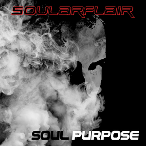 Soul Purpose
