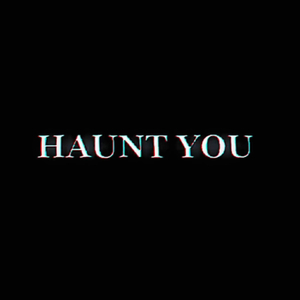 haunt u