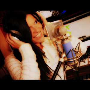 Opowieść Wigilijna (feat. S. Stieler)