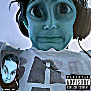 Клитор (Prod. by Smetanabeat)