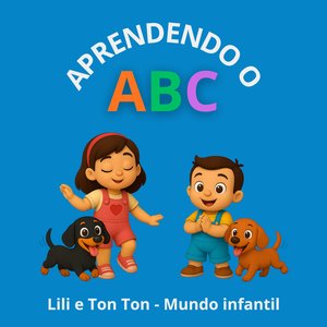 Aprendendo o ABC