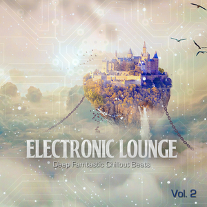 Nebukadnezar (Electric Soul Mix)