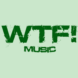 Plastic Sound (Original Mix)