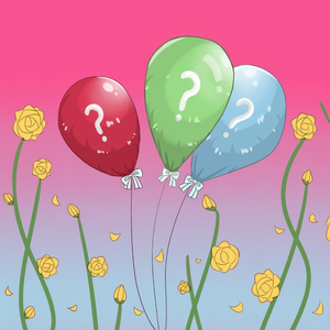 왜냐면 (Why?) (Prod. by $_$ik)